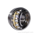 UKL 229750 J/C3R505 Spherical roller bearing